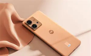 ¿El celular Motorola Edge 40 Neo sigue siendo una opción atractiva de la gama media?