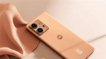 ¿El celular Motorola Edge 40 Neo sigue siendo una opción atractiva de la gama media?