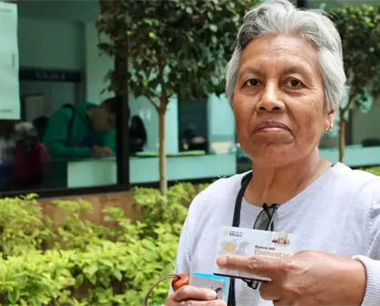 &iquest;Cu&aacute;ndo se har&aacute; el primer pago de la Pensi&oacute;n del Bienestar en 2026?