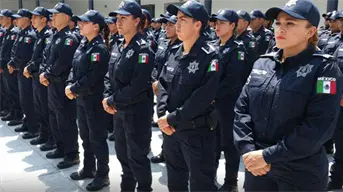 Día Internacional del Policía: ¿Por qué se conmemora cada 2 de enero?