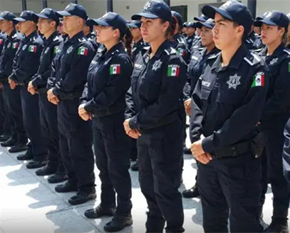 D&iacute;a Internacional del Polic&iacute;a: &iquest;Por qu&eacute; se conmemora cada 2 de enero?