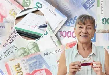 &iquest;Cu&aacute;ndo depositar&aacute;n el primer pago de 2026 Mujeres con Bienestar?