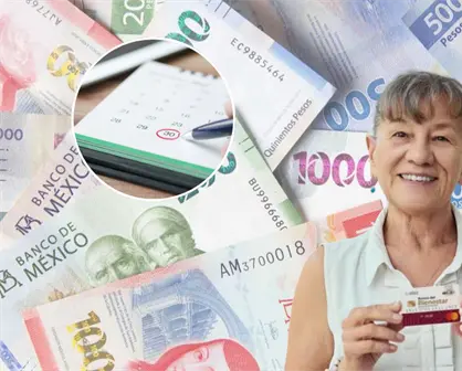 &iquest;Cu&aacute;ndo depositar&aacute;n el primer pago de 2026 Mujeres con Bienestar?