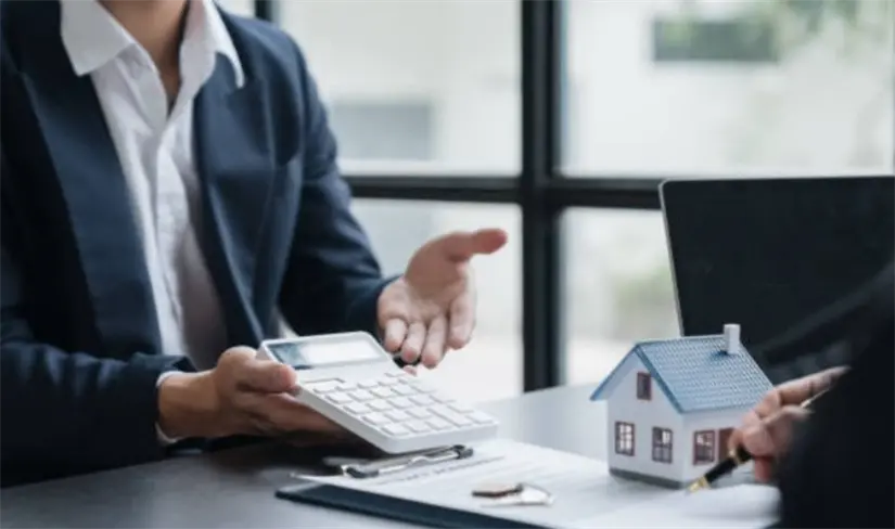 Si tu crédito fue congelado o reducido se recomienda analizar los nuevos montos y organizar tus finanzas. Foto: cortesía.