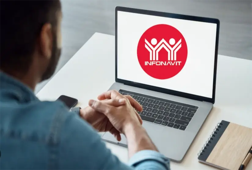 Para verificar si tu crédito Infonavit fue congelado o reducido puedes hacerlos desde 