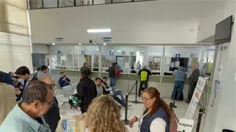 Jalisco anuncia 70% de descuento en cambio de propietario en 2026: trámites en promoción