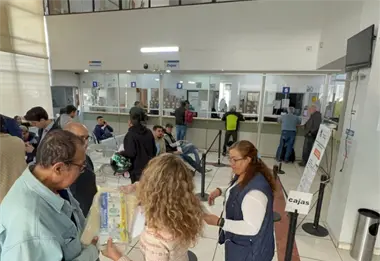 Jalisco anuncia 70% de descuento en cambio de propietario en 2026: tr&aacute;mites en promoci&oacute;n