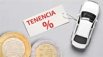 Tenencia Edomex 2026: Estos son los requisitos y costos para tramitarla