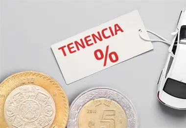 Tenencia Edomex 2026: Estos son los requisitos y costos para tramitarla