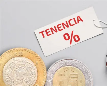 Tenencia Edomex 2026: Estos son los requisitos y costos para tramitarla