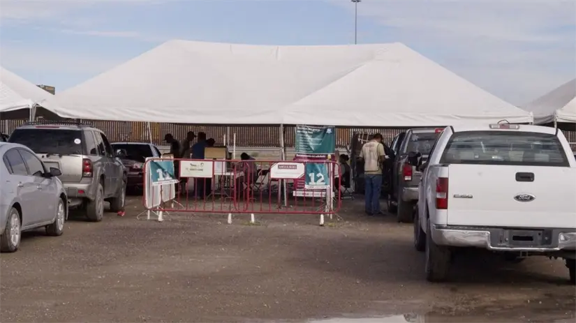 ¿Puedo circular en 2026 si mi automóvil no está regularizado?