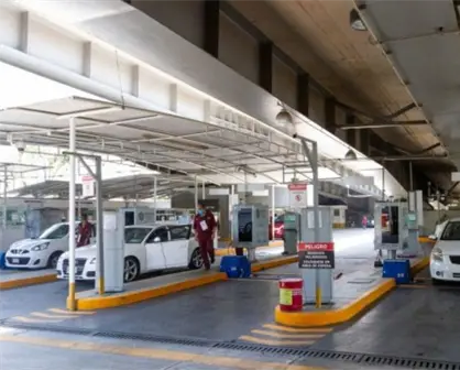 Este es el calendario de Verificaci&oacute;n Vehicular para 2026 en la Ciudad de M&eacute;xico y costo