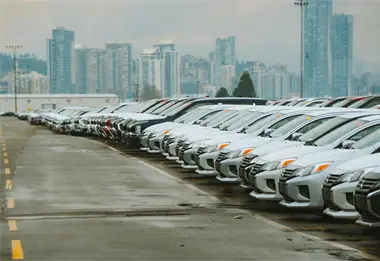 Importar un auto a M&eacute;xico en 2026: pasos y costos a considerar