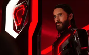 Revelan fecha de estreno de Tron: Ares en Disney+