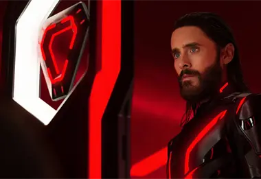 Revelan fecha de estreno de Tron: Ares en Disney+