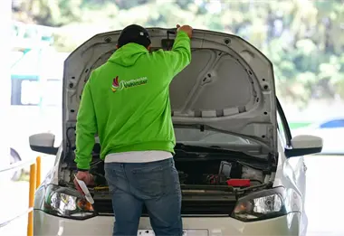 Dan pr&oacute;rroga para la verificaci&oacute;n a estos autom&oacute;viles en el Edomex