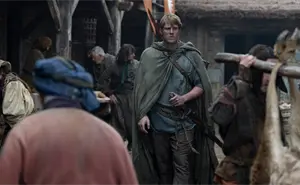 Lista de series más esperadas de 2026 y dónde verlas