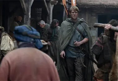 Lista de series m&aacute;s esperadas de 2026 y d&oacute;nde verlas