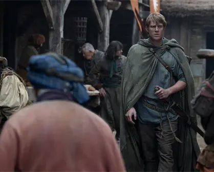 Lista de series m&aacute;s esperadas de 2026 y d&oacute;nde verlas