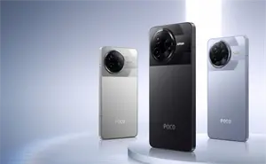 Los mejores celulares de Xiaomi de la gama media premium