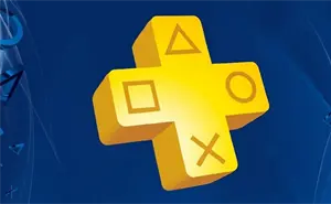 PS Plus enero 2026: Revelan los juegos del mes para subscriptores