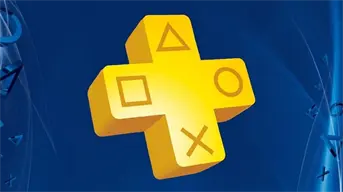 PS Plus enero 2026: Revelan los juegos del mes para subscriptores