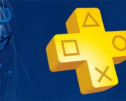 PS Plus enero 2026: Revelan los juegos del mes para subscriptores