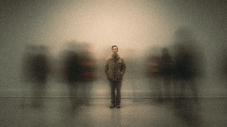 Creatividad y bienestar