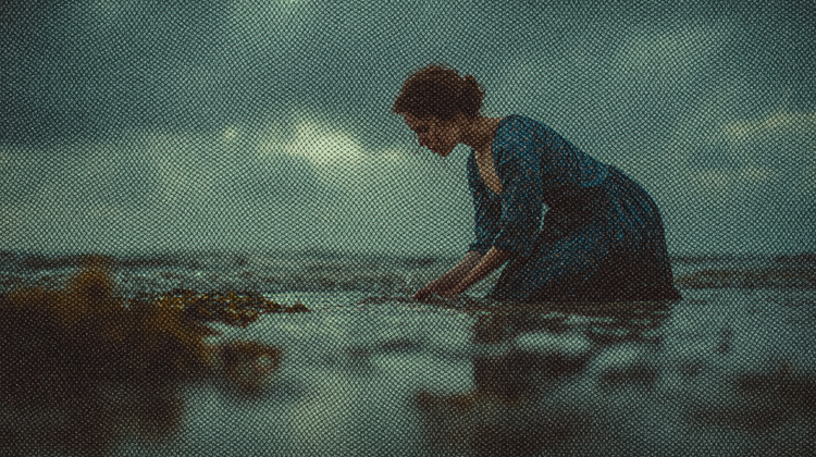 Creatividad y bienestar