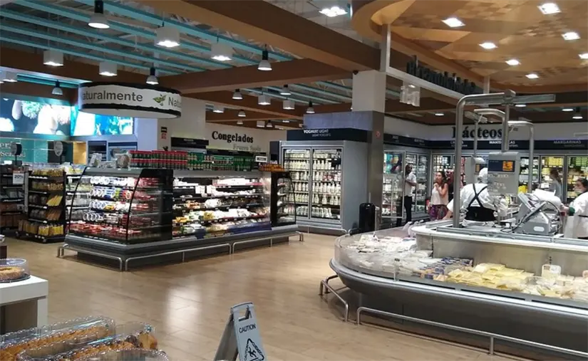 Cada semana Chedraui celebra su Martimiércoles con grandes ofertas. 