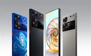 ¿Cuál marca tiene el celular de gama alta mas barato?