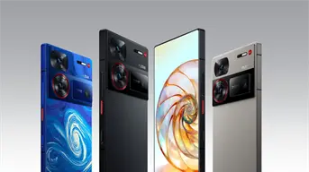 ¿Cuál marca tiene el celular de gama alta mas barato?