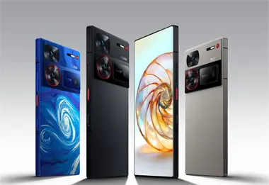 &iquest;Cu&aacute;l marca tiene el celular de gama alta mas barato?