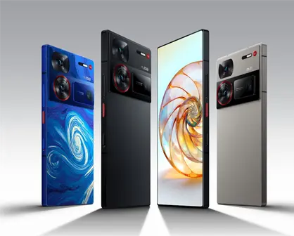 &iquest;Cu&aacute;l marca tiene el celular de gama alta mas barato?