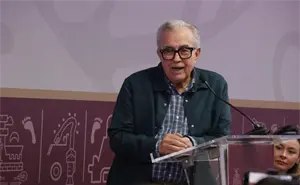 Llama Gobernador a municipios a planificar y disciplinar sus finanzas como lo hace el Gobierno del Estado