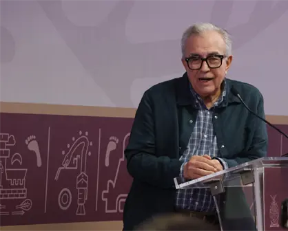 Llama Gobernador a municipios a planificar y disciplinar sus finanzas como lo hace el Gobierno del Estado