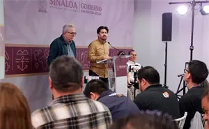Entregarán más de 67 mil viviendas en Sinaloa; incluye a personas sin Infonavit ni Fovissste