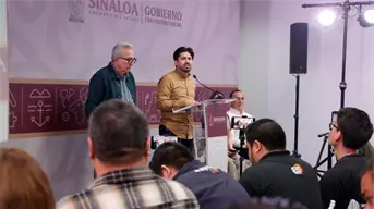 Entregarán más de 67 mil viviendas en Sinaloa; incluye a personas sin Infonavit ni Fovissste