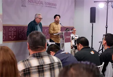 Entregar&aacute;n m&aacute;s de 67 mil viviendas en Sinaloa; incluye a personas sin Infonavit ni Fovissste