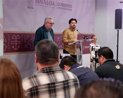 Entregarán más de 67 mil viviendas en Sinaloa; incluye a personas sin Infonavit ni Fovissste