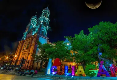 A&ntilde;o Nuevo 2026 en Culiac&aacute;n, sin balas al aire y sin v&iacute;ctimas inocentes