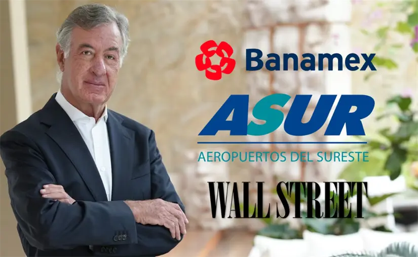 Fortuna de Fernando Chico Pardo. Foto: cortesía.