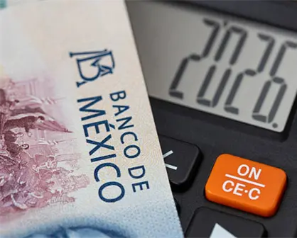 Cambios fiscales 2026: México ajusta el cinturón... y el SAT revisará los bolsillos