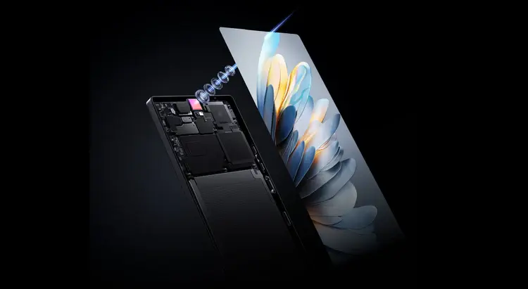 Tiene variantes de hasta 16 GB de RAM. Foto: Cortesía