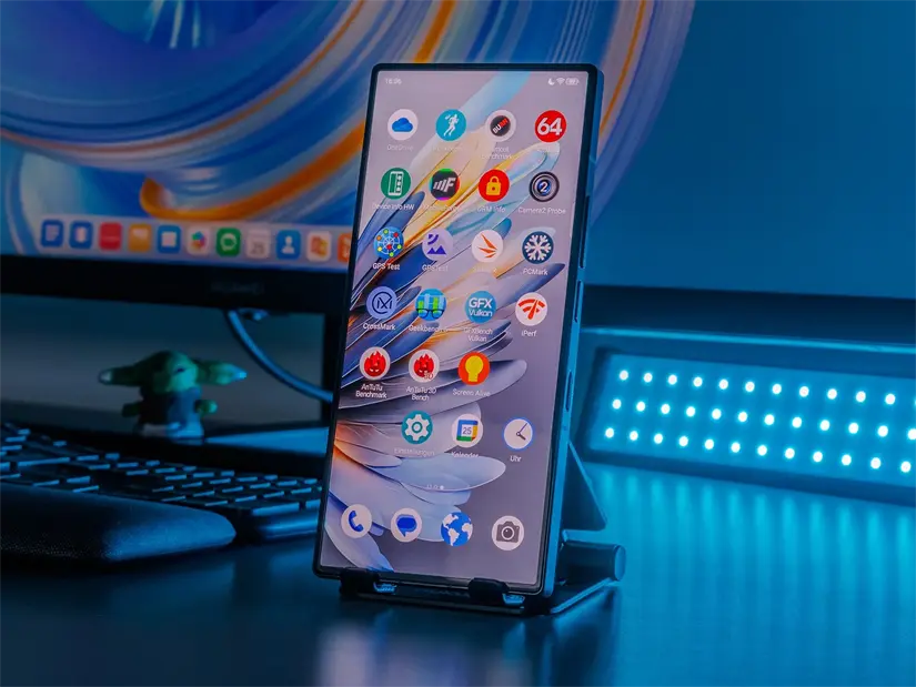 Este es su rango de precios. Foto: Cortesía