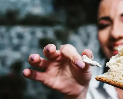 &iquest;Cu&aacute;l es el significado de que me salga el Ni&ntilde;o Dios en la Rosca de Reyes?