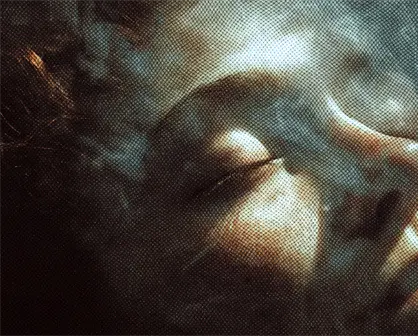 Creatividad y bienestar