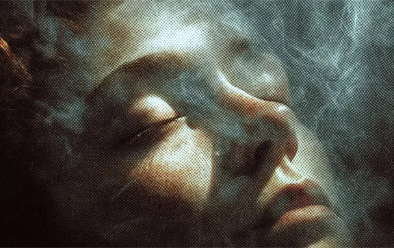 Creatividad y bienestar