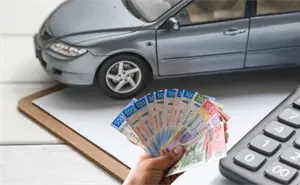 ¿Cuánto se debe pagar de Tenencia en Baja California en 2026?