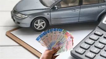 ¿Cuánto se debe pagar de Tenencia en Baja California en 2026?